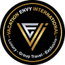 First Class Travel and Vacations