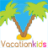 Vacationkids - Travel agency