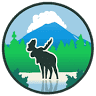 Vacationland Estates