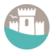 Lancelot's Castles Rentals | Vacation North Florida | Real Estate Sales with Keller Williams Realty