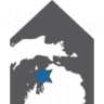 Vacation Properties of Northern Michigan