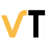 Venice Vacation Rentals Pros
