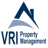 Vacation Rentals Inc.