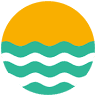 Harmon Vacation Rentals