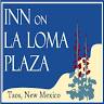 Inn on La Loma Plaza