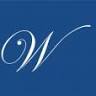 Ambassador Travel Service