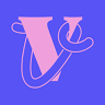 Vacature Via