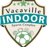 Vacaville Indoor Sports Complex
