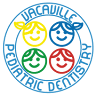 Vacaville Pediatric Dentistry