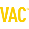 Vac Bcn, S. L. U