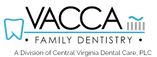 Vacca Family Dentistry