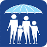 VACCINARE - Clínica de Vacinação.