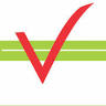 Vaccine Care Presidente Prudente