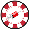 Vaccinogen Inc