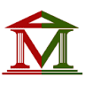 Matthew P Vaccarelli Law Office, LLC