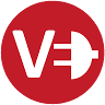 Vaccarella Electrical Services