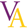 Vision Accounting Services Pty Ltd