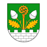 Vacenovice