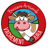 Brasserie Vachement Jura