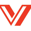 VACHO Ltd.