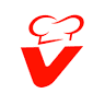Vachon Bakery Inc.