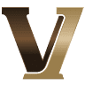 Vaci 1