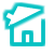 Vaciatucasa Muebles de segunda mano