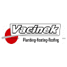 Vacinek Plumbing Heating & Roofing, Inc.