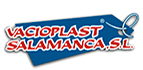 Vacioplast Salamanca, S.L.