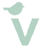 Vackorkert