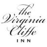 Virginia Cliffe Inn