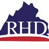 Reinhardt Harper Davis, PLC