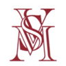 Vacovec, Mayotte & Singer LLP