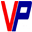 Vac-pac GmbH