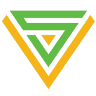 VacSquad : Car Interior Specialists