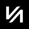 Vacu Activ - Manufacturer of fitness and cryotherapy devices