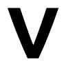 VACUFIT