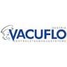 VACUFLO Zentralstaubsauger Austria