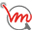 Aspire au Mur Vacu-Maid