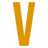 Vacunatorio Concepción
