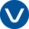 Vacutech