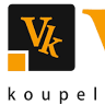 VACUTEC KERAMIKA s.r.o.