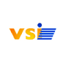 Vacuum Sales Inc