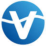 VACWAY