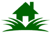 Vac-Way Lawn & Garden, LLC