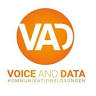 voice and data Kommunikationslösungen GesmbH