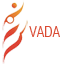 Trung tâm Doping và Y học thể thao - VADA