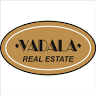 Vadala Real Estate