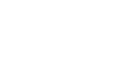 VADARA Med Spa - Arlington-Smokey Point