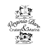 Portside Grill & Bar